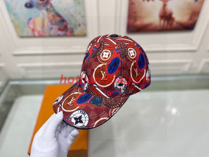 Louis Vuitton Hat LVH00079 Louis Vuitton Hat LVH00079